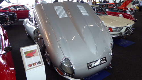 37 1a979311bbb68c1a3ad67fd4c6890cd488b7e55e