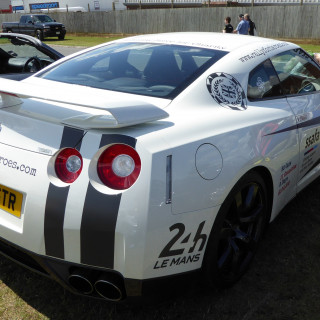 38_072465a4f021cb134910f4ad6b90ff9a20eade3f