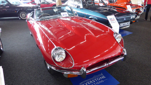 38 a1609664a4a987356156147ebda047063bfc8d58