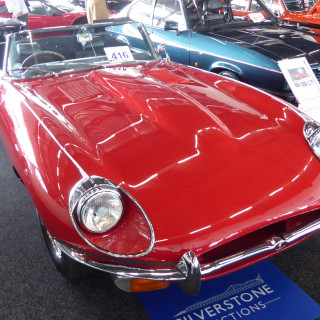 38_a1609664a4a987356156147ebda047063bfc8d58