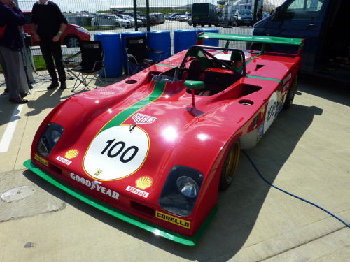 38 cd3f4abdcf02241d91185d2f4a47c2bc363e366a