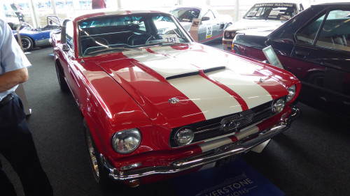 39 0470ec9e8e367d9035beb4fa6c364c912cd8bc9a