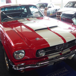 39_0470ec9e8e367d9035beb4fa6c364c912cd8bc9a