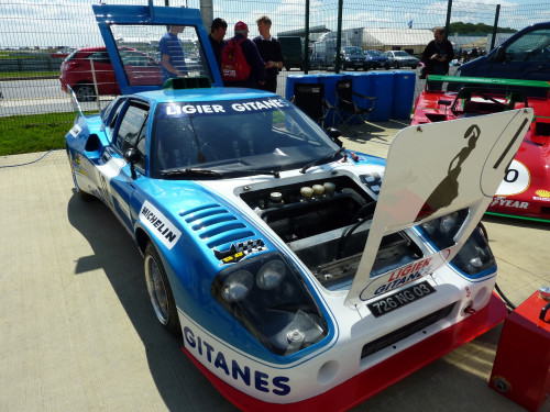 39 416a39c8f3f0563b390a8c03839d845f0f582452