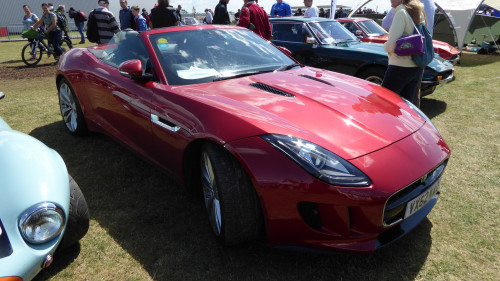 39 cdb0c96a8a0e7ae5240449545f2b0b3a190f7f47