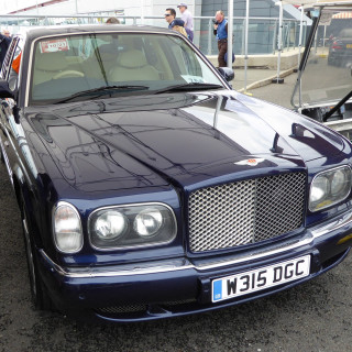 3_690728ac6b5646f06c7d3f3c9177a23a76a2dbf1