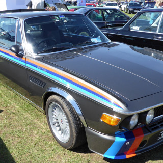 3_dd50d9644a7fc7b730c5bbd08732e9b485b35f6a