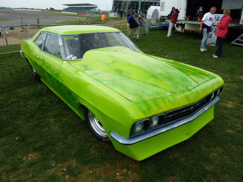 3 e0e072b01cbb7253a34899ebe29ede4b58e2fc05