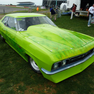 3_e0e072b01cbb7253a34899ebe29ede4b58e2fc05