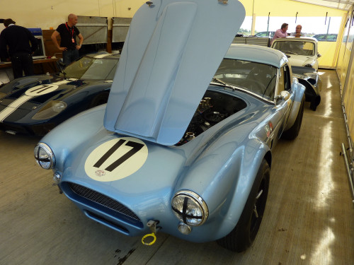 40 0b638c852d7ef090c49be3219a1c9188cec01b28