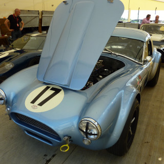 40_0b638c852d7ef090c49be3219a1c9188cec01b28