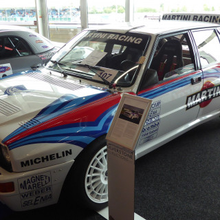 40_3f15afd50d7503ab28564f1588a48031d877c76d