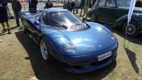 40 568e8b52d690f13e713cdcd99caf74bceff5137b