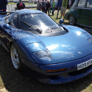 40_568e8b52d690f13e713cdcd99caf74bceff5137b