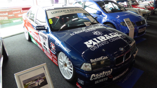 41 43256e94c4ccbcc05f24abfa02fc8210a811351c