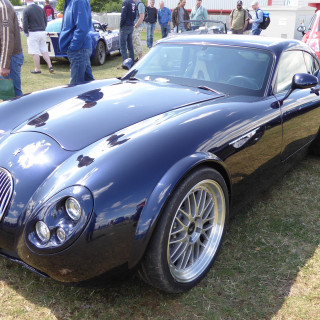 41_60ebac06d83f84e88fedccbb3f3bc76c499ed7f4