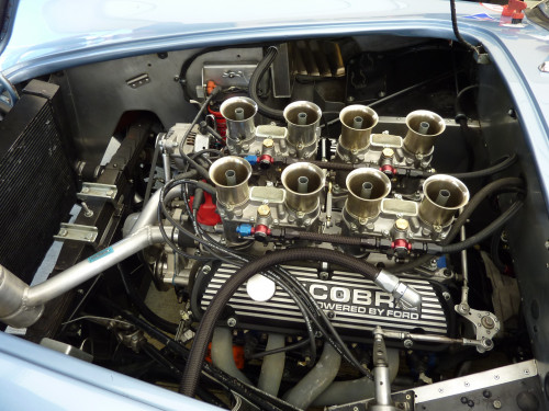 41 bd11dd4e66d6ca455244d065ba7593122bcb15f0