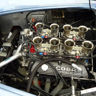 41_bd11dd4e66d6ca455244d065ba7593122bcb15f0