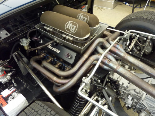 42 9ef76bfe5b19dc54823ce79fb1d5be52e7c62f2e