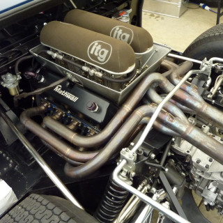 42_9ef76bfe5b19dc54823ce79fb1d5be52e7c62f2e