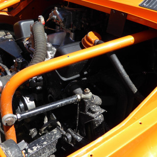 42_dae82fdc2f33ebce481d3858766b16dde9717626