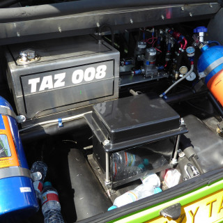 43_302e7fe4584227af97f76acd636ae3936d11e779