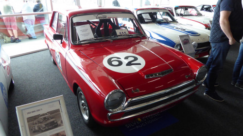 43 c790820146bdf40712e6f6ce3310e900bbf901cb