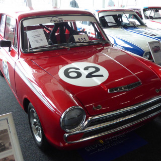 43_c790820146bdf40712e6f6ce3310e900bbf901cb