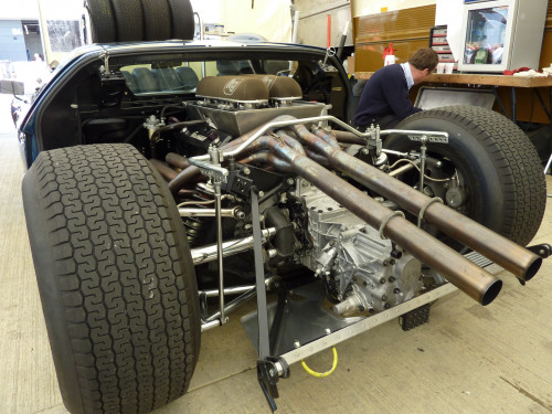 43 f11b84c5ae275ae47a14bab01e9e48667d4e0c1d