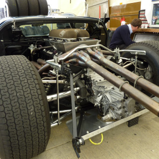 43_f11b84c5ae275ae47a14bab01e9e48667d4e0c1d