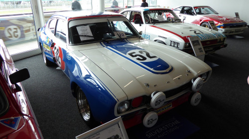 44 eec3e8f5334f004c81def8038cbd5700d5c7a1ca