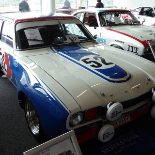 44_eec3e8f5334f004c81def8038cbd5700d5c7a1ca