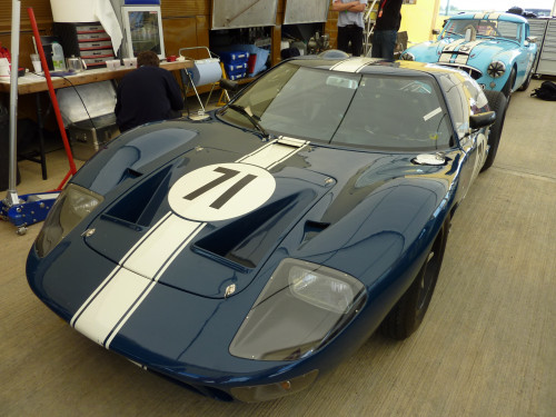 44 f56c1a457a83c230ac28d878bf187d3416c71556