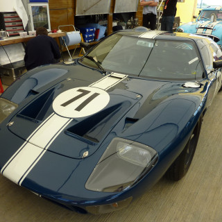 44_f56c1a457a83c230ac28d878bf187d3416c71556