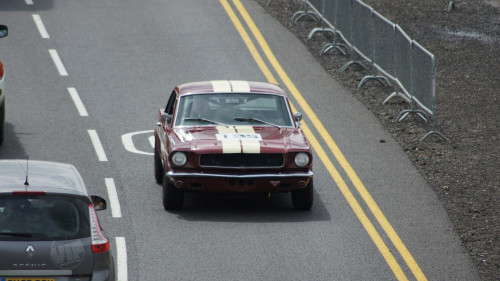 45 7f82121d6f2ec2fe02f03ec4b50e8c853df48f1a