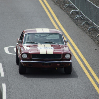 45_7f82121d6f2ec2fe02f03ec4b50e8c853df48f1a