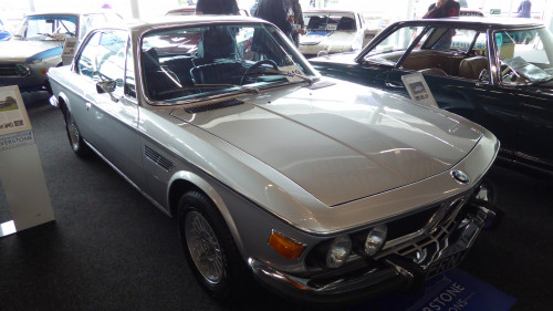 45 8ec1e15aa80a9714c29cd6eb53522c7a5f4b88cb