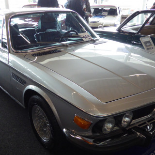 45_8ec1e15aa80a9714c29cd6eb53522c7a5f4b88cb