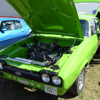 45_c155e0e42841dbdf1f0b0ae1a3bff1fb370c7481