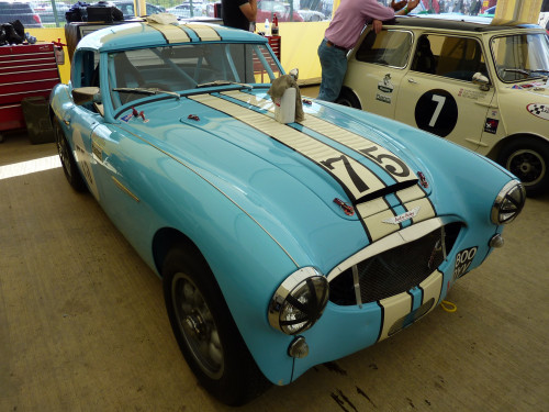 46 5537d0cf61e12c5af490bb65b00f2c88dfb5e130