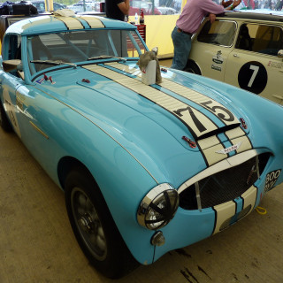 46_5537d0cf61e12c5af490bb65b00f2c88dfb5e130