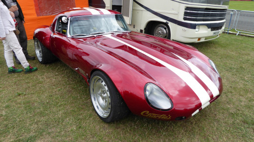 46 ee41f4c7d8a1f2481e9a37afa39f09819edc3ff7