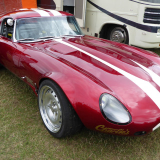 46_ee41f4c7d8a1f2481e9a37afa39f09819edc3ff7