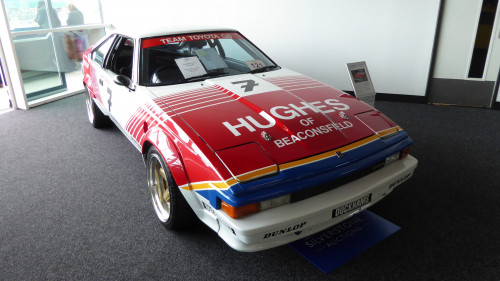 47 065b089f6007606ecc4201ae7ea3f3cd7cf91a9e