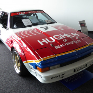 47_065b089f6007606ecc4201ae7ea3f3cd7cf91a9e