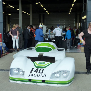 47_3d95a3be1166d7a0bf13ec5c297f13951ddf0582