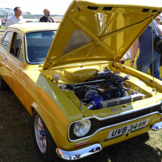 47_ac5748568a49e3d3e7b0fad328ce293d63a490b7