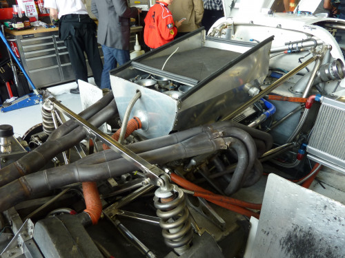 48 ab8cb32b781bdc9c7205f93ea752a9204ecc6820