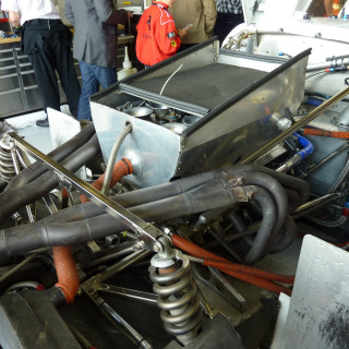 48_ab8cb32b781bdc9c7205f93ea752a9204ecc6820