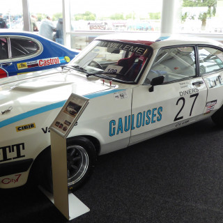 48_c0ca5df468bb836f5ac8c7eaab793c1be2d2fe62